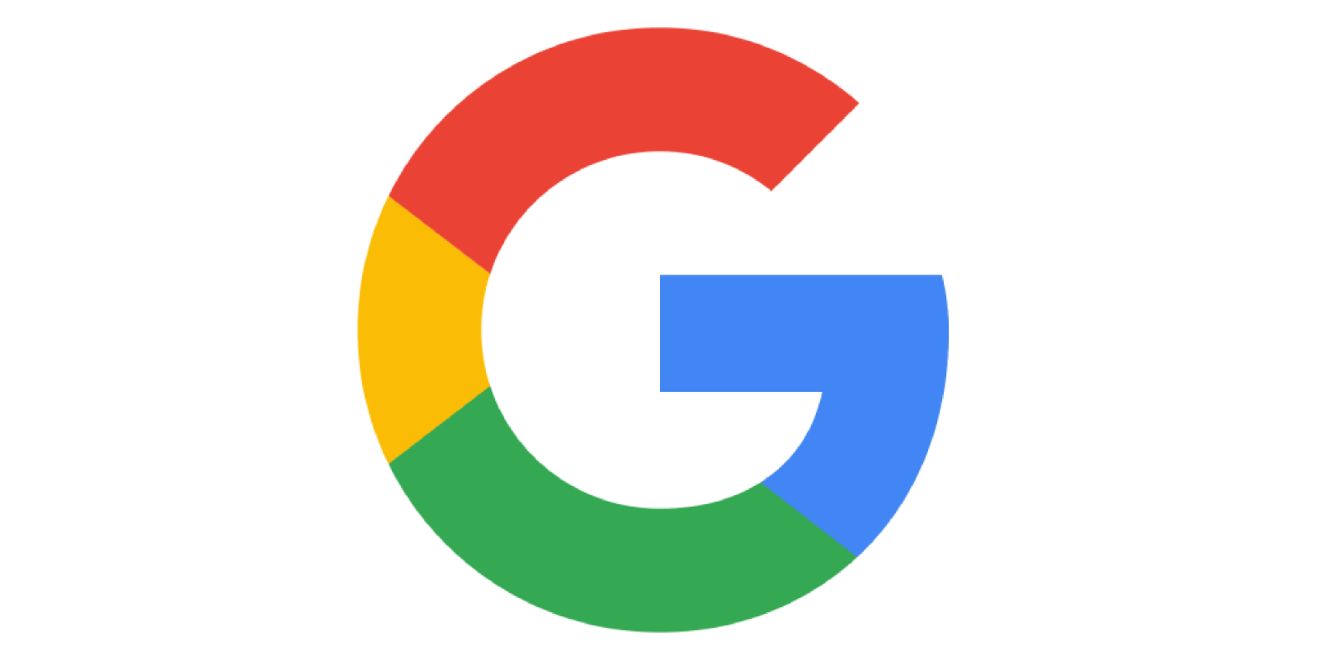 Google Icon